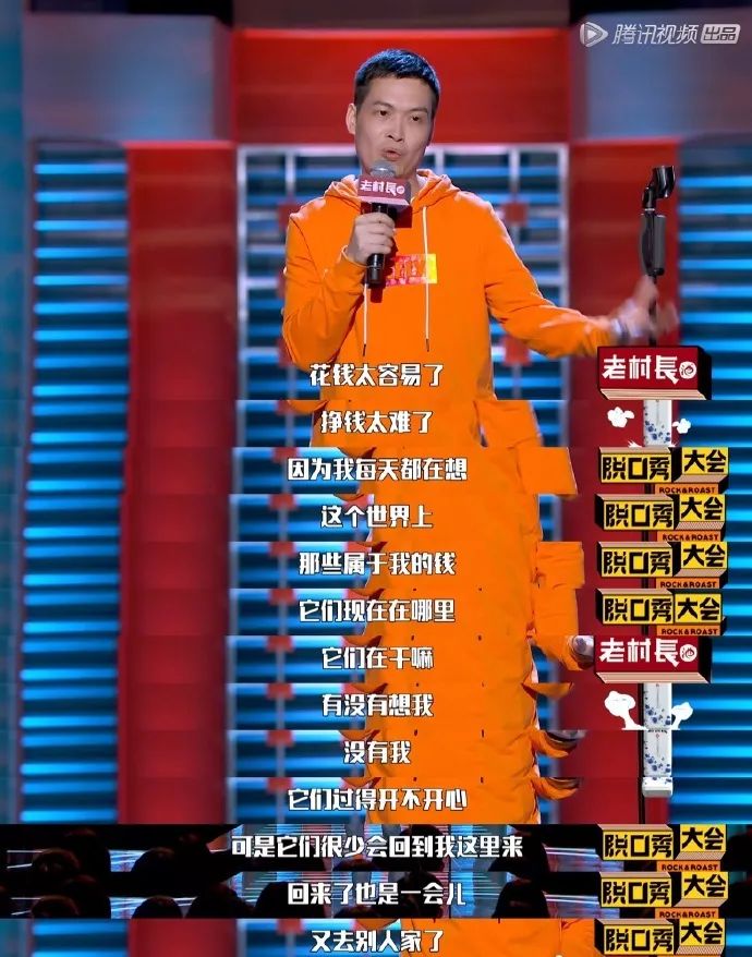 早就该买美容仪、水之密语、大宝天天见，本月爱用让你嗨皮又逆龄