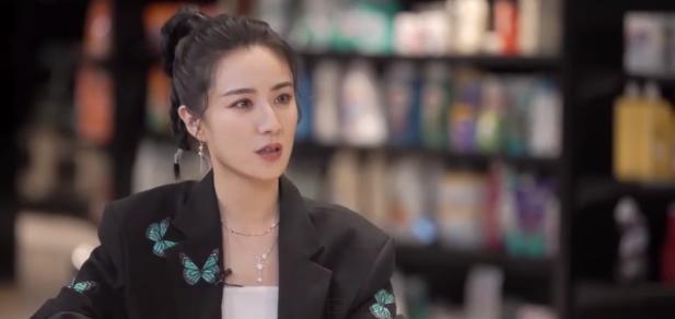 直播电商新手的血泪史,直播电商野蛮生长下的黑暗面