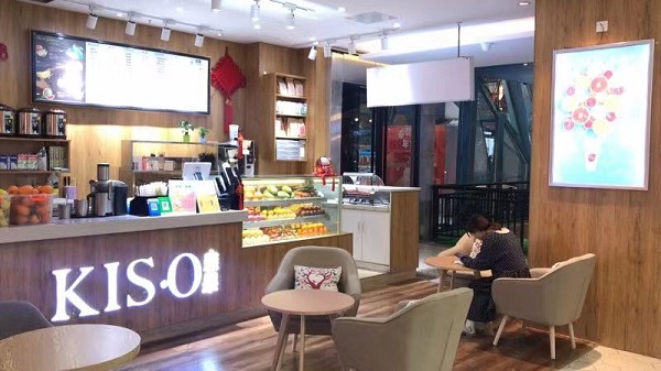 开店怎么吸引顾客十个妙招餐饮,开店怎样才能吸引顾客