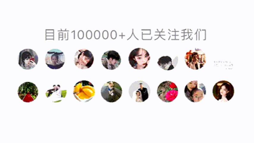 蜂巢蜜真假的辨别方法,蜂巢蜜真假鉴别最简单方法