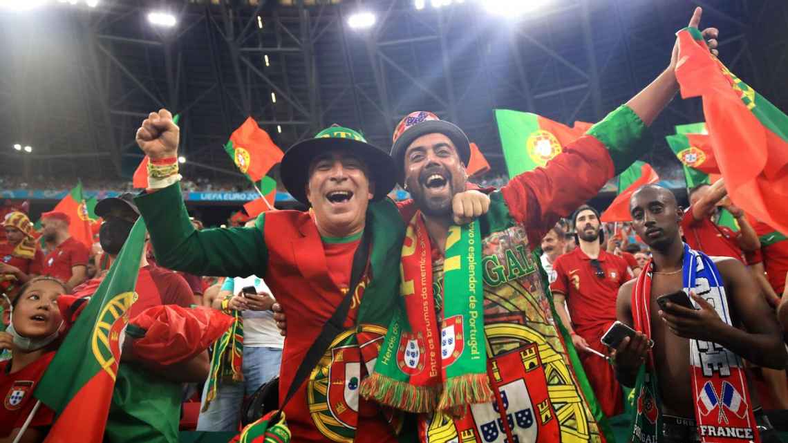 2020欧洲杯荷兰,欧洲杯2024各国球衣荷兰