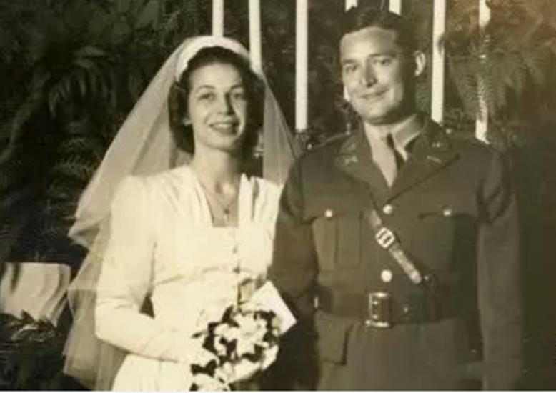 全球首富沃尔顿,美国最牛家族沃尔顿