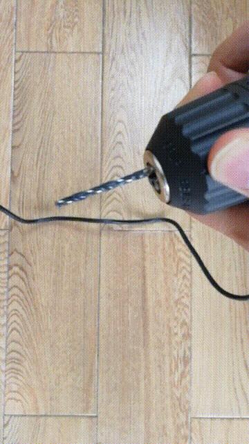 世达插电手电钻测评,世达320w手电钻