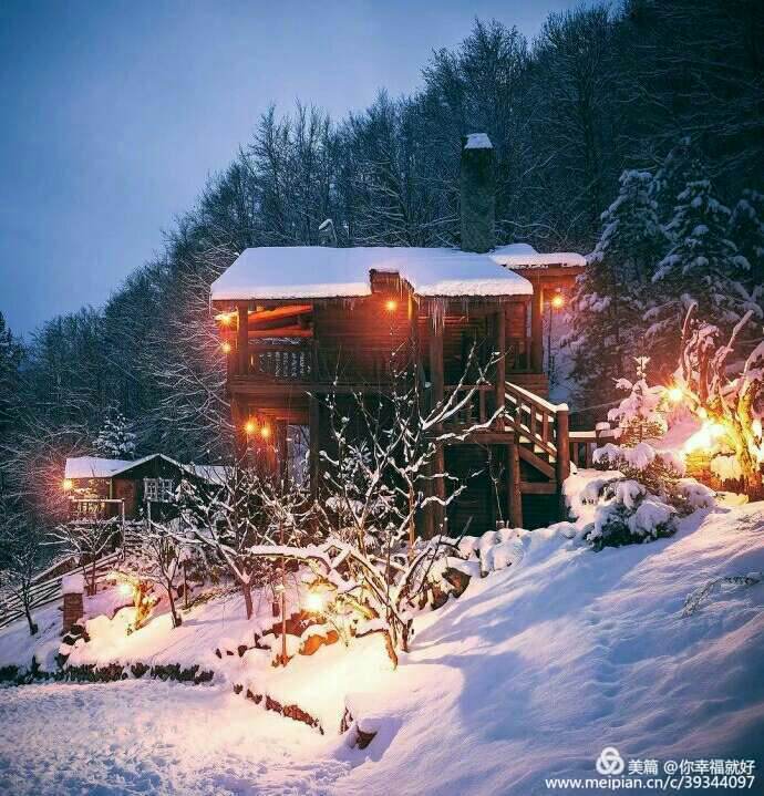 鐗╂崲鏄熺Щ閲夎壊涔嬪厜,鐗╂崲鏄熺Щ鍏ㄩ儴浣滃搧