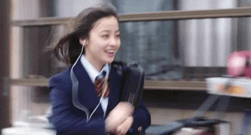 微胖怎么穿jk制服,微胖jk怎么穿