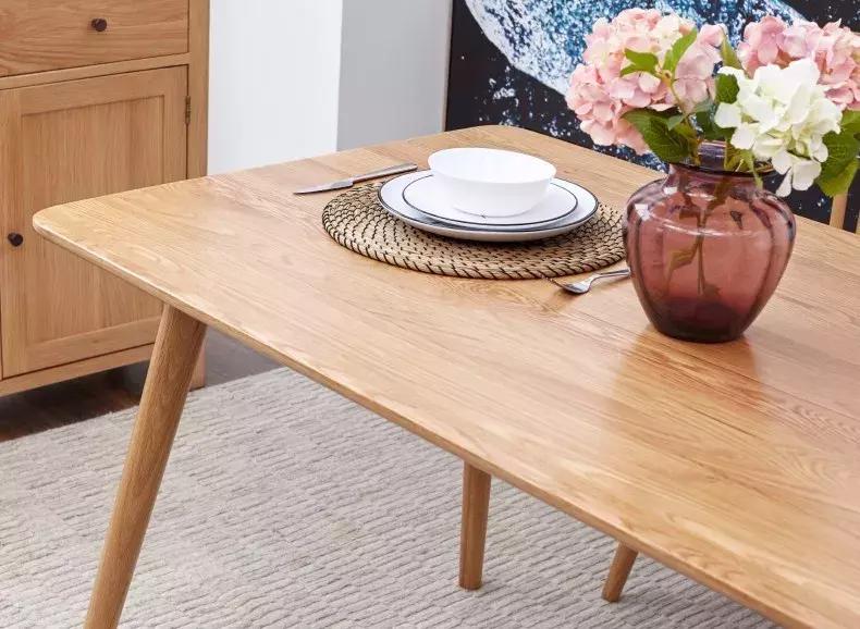 瀹跺叿濂界墿鎺ㄨ崘鐧句竾绮変笣 (绾㈡湪瀹跺叿鐧句竾绮変笣)