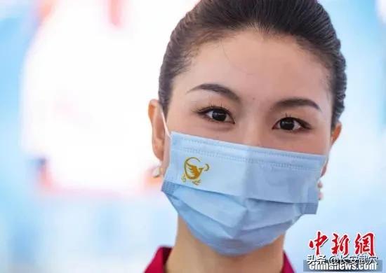 湖北举行全国特别推介会,湖北全球特别推介会介绍什么