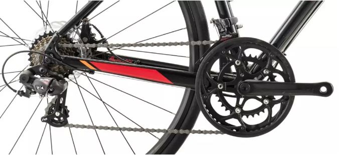 捷安特热门车型推荐,捷安特2024年新车测评