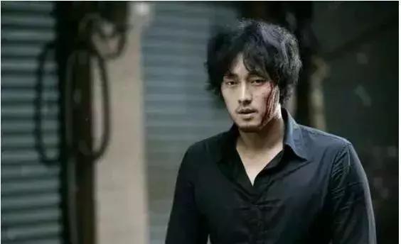 韩国黑帮电影排行榜前十名,韩国黑帮电影大全免费观看