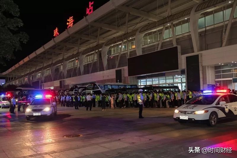 涉案金额超3.5亿网络赌博案告破,涉案超2亿元网络赌博案告破