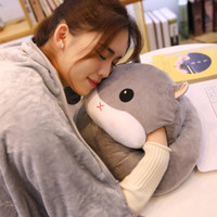 开学你准备好了吗幼儿园,开学啦你准备好了么