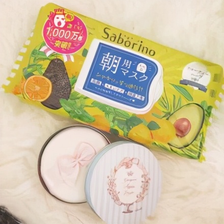 面膜女士补水美白神器第一名,vitalhydrasolution蓝药丸面膜五片