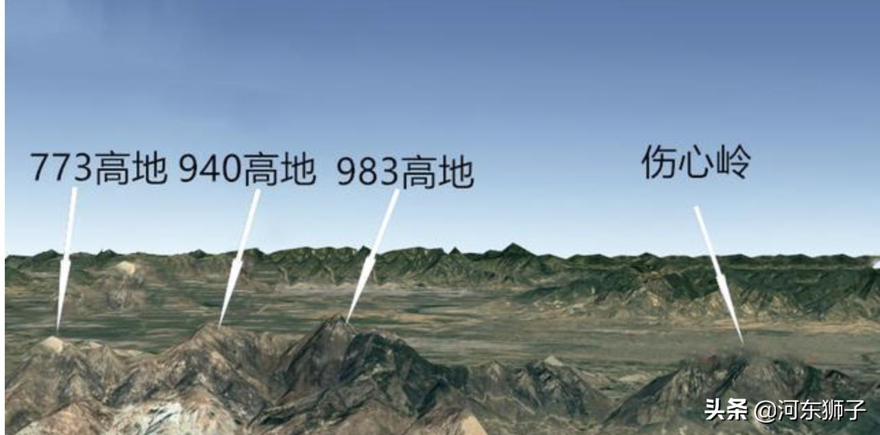 四野三个朝鲜师的来历,四野三个朝鲜师