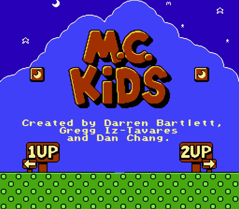 这些童年游戏你玩过吗,童年fc游戏排行榜巅峰之作