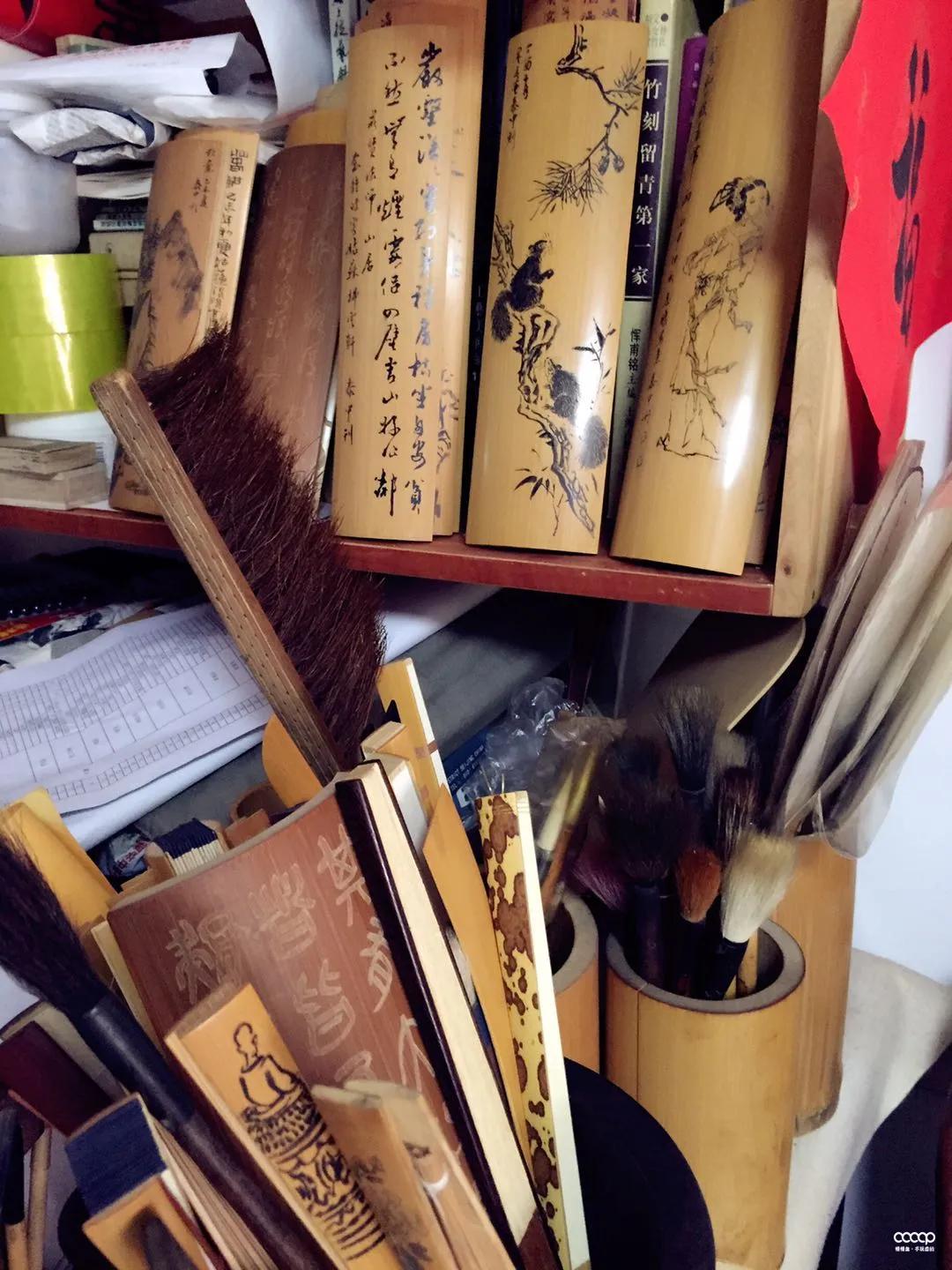 折扇几百到几万,几百到几千的折扇