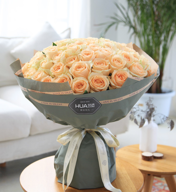 12星座女最喜欢什么花,追12星座女生送什么花