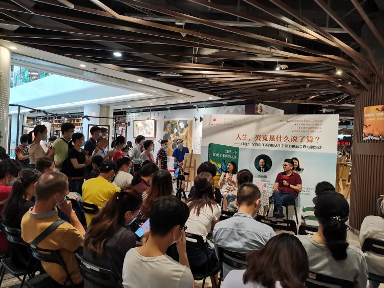 心理咨询师心理疏导效果,心理咨询师能解决什么问题