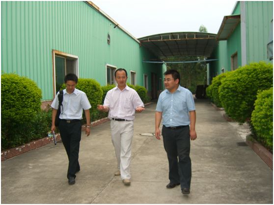 22：走出广东到北京，成功实现来回飞，狂热学习培训