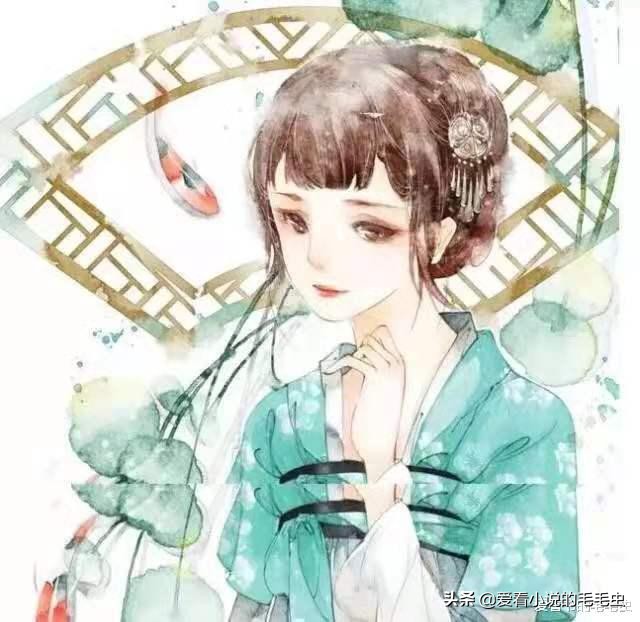 好看的古代言情虐心小说排行榜,古代仙侣虐心言情小说