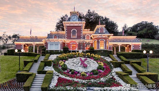 最危险的演唱会迈克尔杰克逊,迈克尔杰克逊死人最多经典演唱会