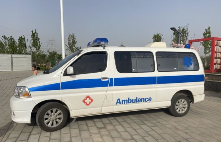 庆六一民族文艺汇演,童心颂党恩庆六一小学文艺汇演