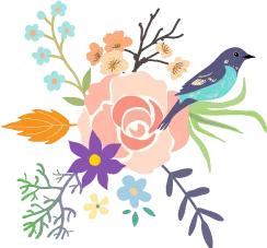 穿不了高跟鞋和硬底鞋,穿不了高跟鞋穿裙子搭配什么鞋