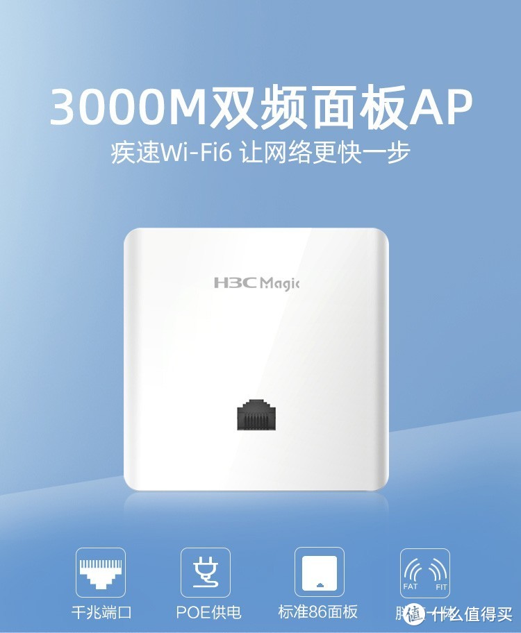 全屋wifi6尊享版,全屋wifi6装在哪里