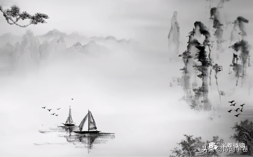 人生如逆旅我亦是行人苏轼拼音版,苏轼的人生如逆旅我亦是行人