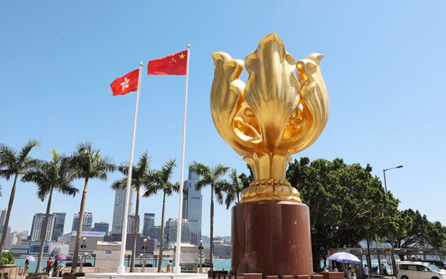 一入赌门深似海原版,一入赌门深似海视频