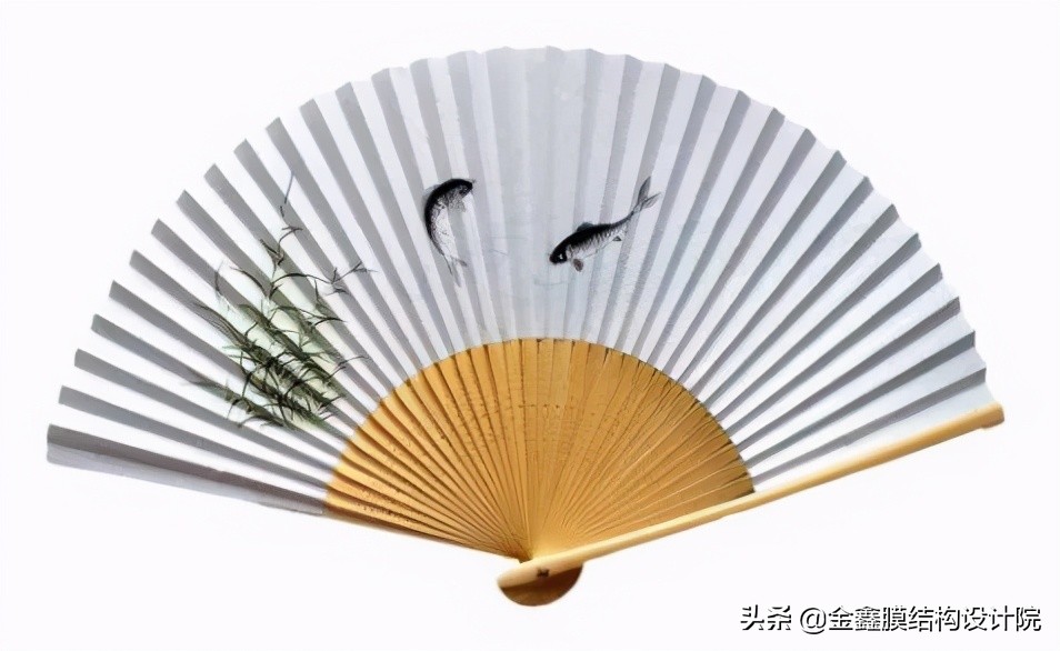 江苏标准化足球场,江苏省唯一满足国际比赛足球场