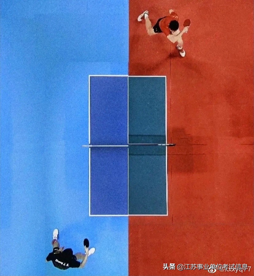 乒乓球起源史完整版,乒乓球运动的起源时间