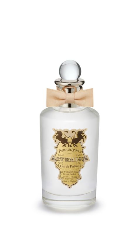 玄彬孙艺珍宋慧乔宋仲基对比,玄彬孙艺珍宋仲基