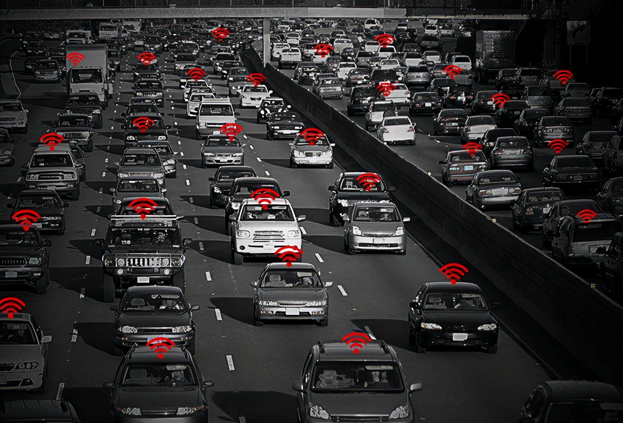 wifi信号满格却上不了网怎么解决,房间wifi信号满格网却很差