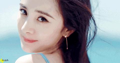 眼影不会画只涂液体眼影,新手画眼影教你正确的眼影画法