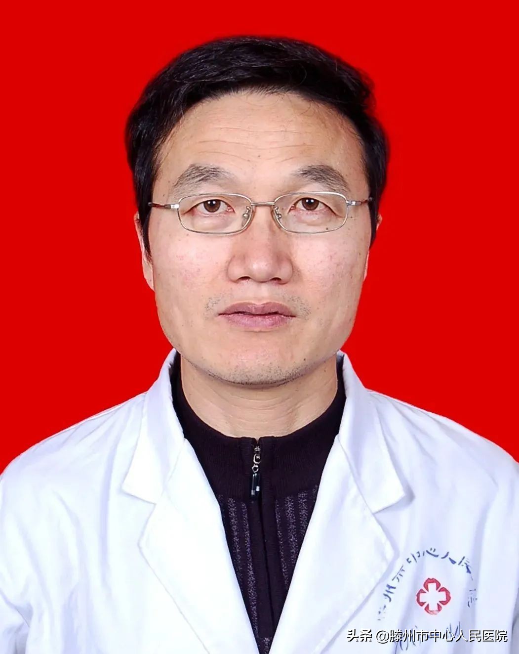 枣庄市市立医院耳鼻喉,枣庄市市立医院耳鼻喉科专家门诊