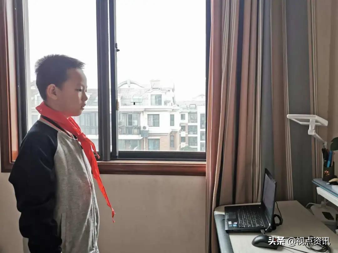 郑州市郑东新区昆丽河小学怎么样,昆丽河小学和郑东小学