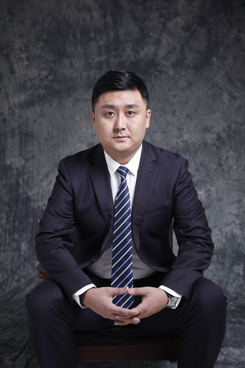 认定违建的房屋就能直接强拆吗,合法房屋被认定为违建怎么办