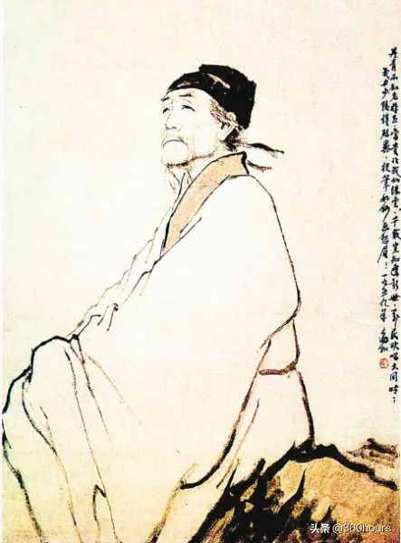 鏉庣櫧鏉滅敨宸呭嘲瀵瑰喅,宸呭嘲瀵瑰喅鏉庣櫧鏉滅敨