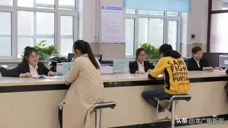 全县优化营商环境重点工作,林业局优化营商环境典型做法