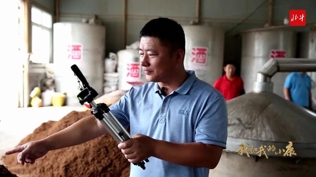 丹东自然美景,丹东大自然