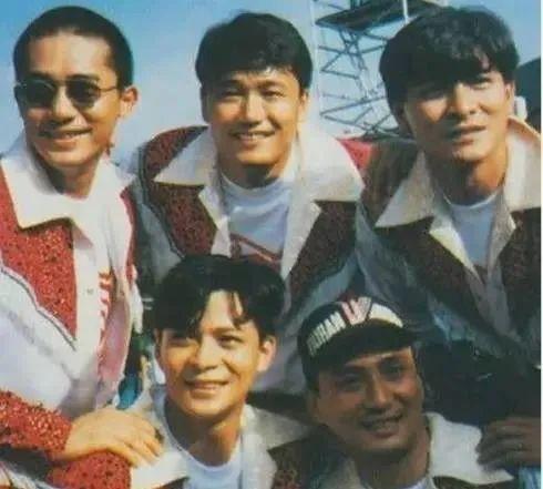 “大悲痛”成就周星驰,年近60岁,他还能再创“喜剧神话”吗?