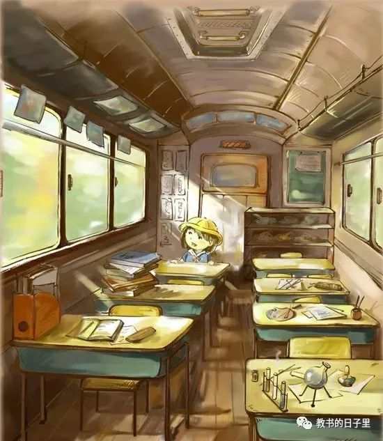 窗边的小豆豆电影,窗边的小豆豆视频