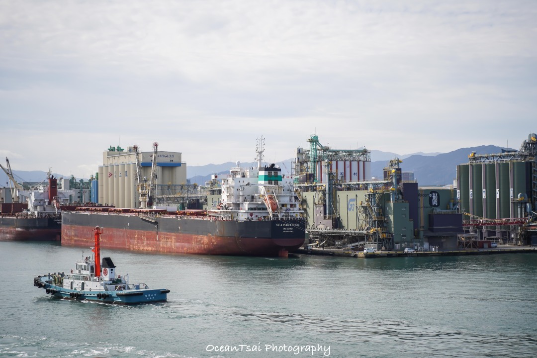 日本游轮游避坑,日本邮轮八天七夜具体行程