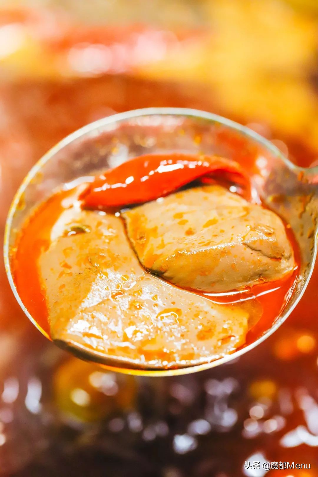 成都电台巷火锅好吃吗,电台巷火锅常熟印象城店