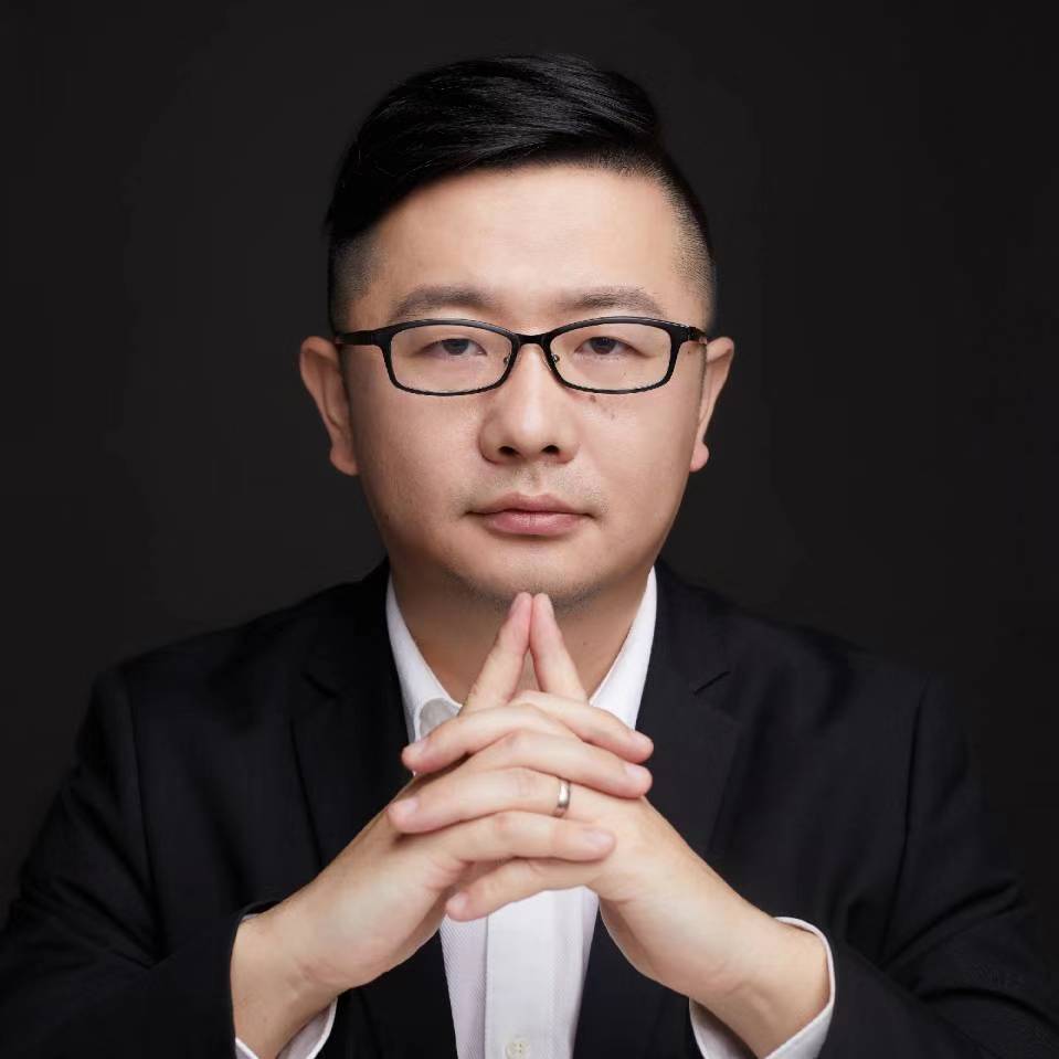 95后超前消费,95后00后的消费