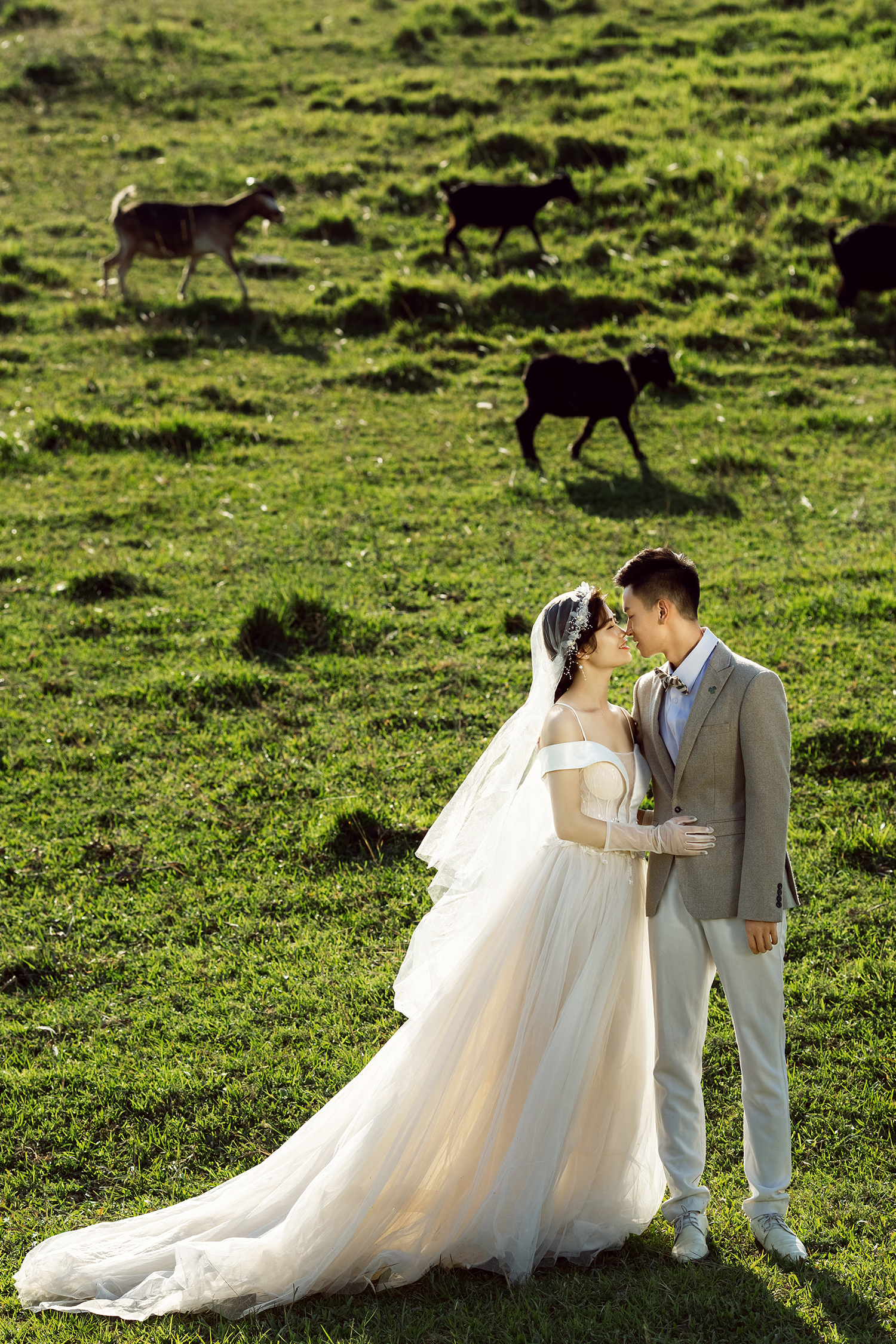 深圳罗湖婚纱摄影哪家好,深圳罗湖婚纱摄影哪个好