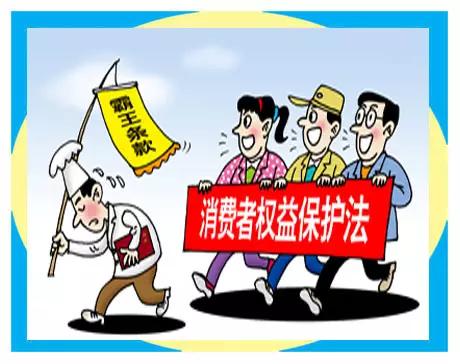 这本乐山通讯录值得你收藏备用！