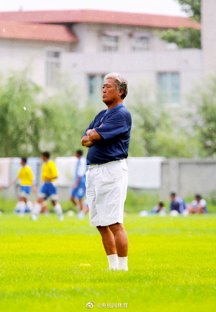 悼念高丰文,怀念高丰文