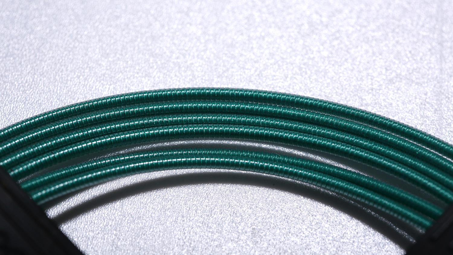 古筝琴弦粗细影响音调吗,古筝如何挑选琴弦