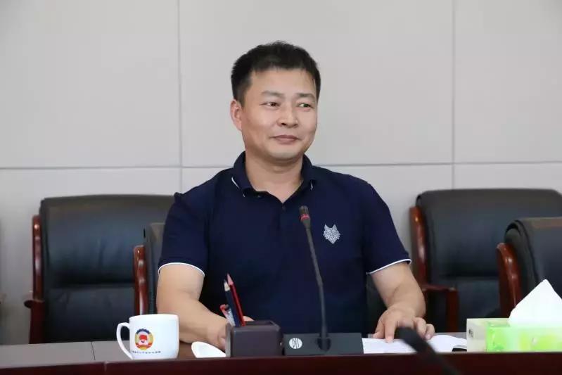 一场别开生面主题党日,一场热血沸腾的演讲比赛